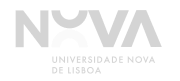 New University of Lisbon