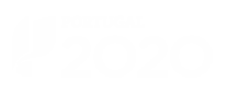 img-Portugal 2020