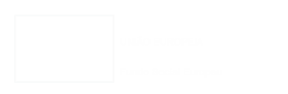 img-Fundo Social Europeu