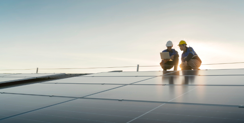 image ENSP NOVA concretiza projeto de reabilitação energética com financiamento superior a 1,2 milhões de euros do PRR