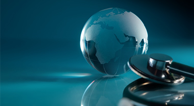 image-Discover the International Course on Health and the Environment!