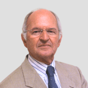 Fotografia. João Queiroz e Melo.