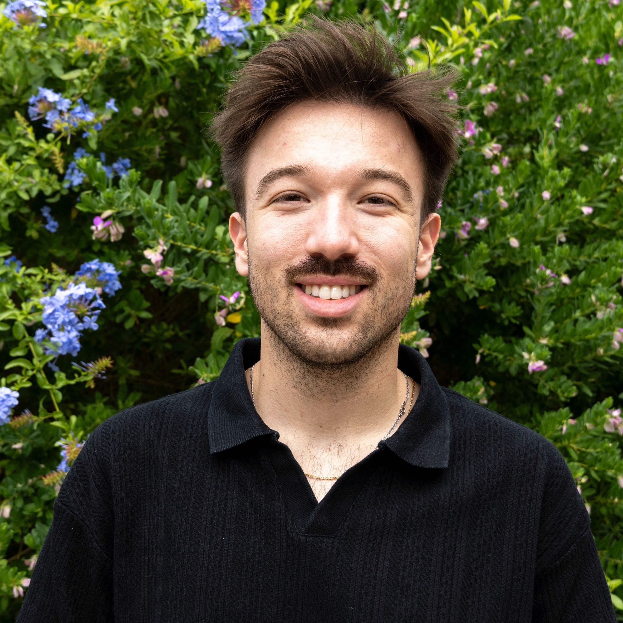 image Francisco Madeira