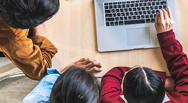 image-Candidate-se à Pós-Graduação em Gestão de Projetos em Saúde!