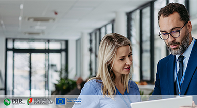 image-Comunicar para Cuidar: faça a sua inscrição aqui!