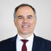 ALEXANDRE LOURENÇO