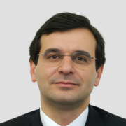 Adalberto
