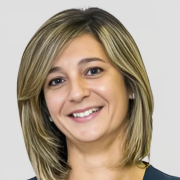 Ana Rita Goes (2)