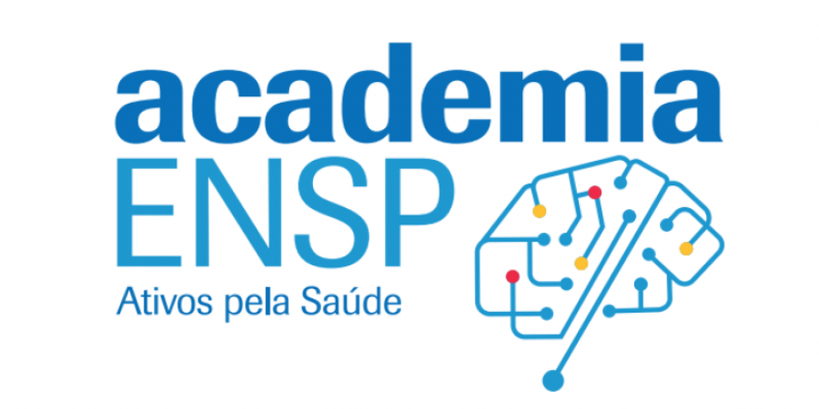 Associações de Doente