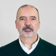 CARLOS DIAS
