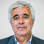 FRANCISCO RAMOS