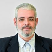 FREDERICO PERES