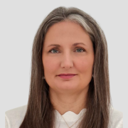 Fotos Carla martins (6)