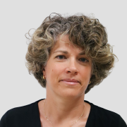 Inês fronteira