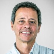 JOSÉ LUIZ TELLES