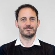 JULIAN PERELMAN