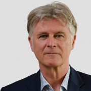 James McDonal Buchan