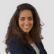 Joana seringa (2)