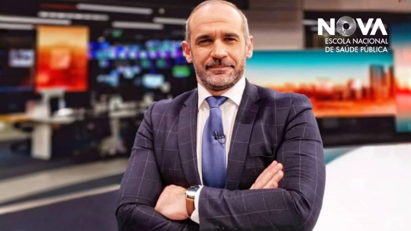 João Moleira