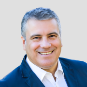 João pereira