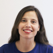 MARTA-MARQUES-e1734619086337