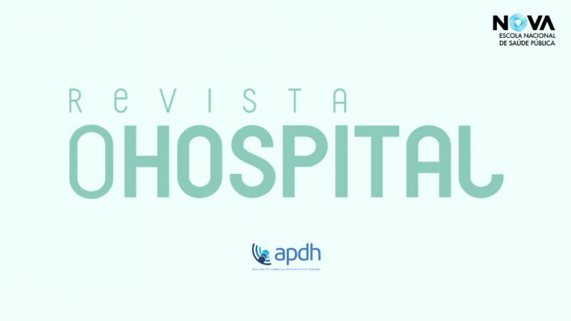 O hospital