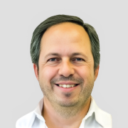 Paulo Boto