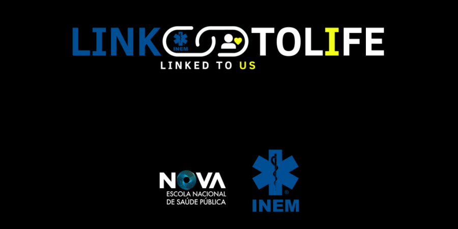 Prémio Transformação Digital