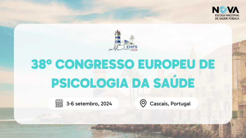 Psicologia da Saúde