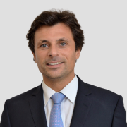 Ricardo Mestre