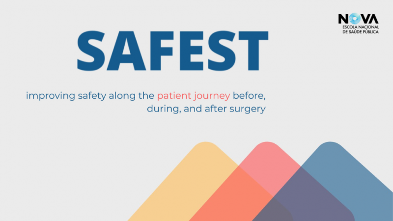 SAFEST