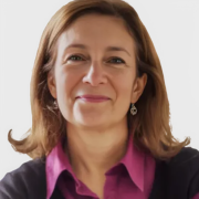 Teresa Maia