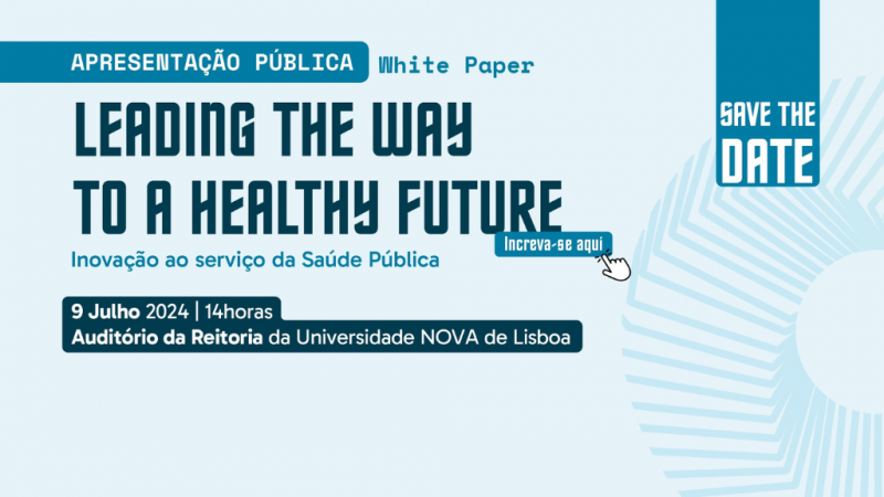 White Paper