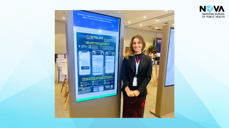 World Hospital Congress