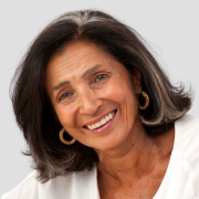 Fotografia. Adelaide Belo