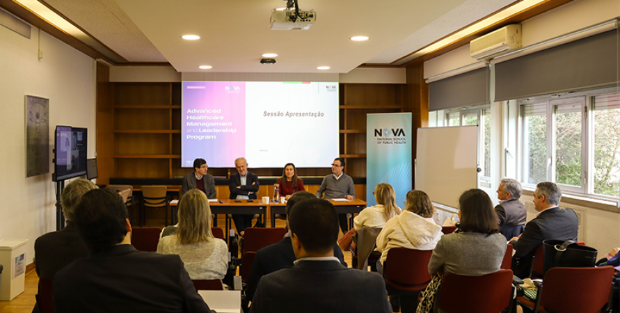 advanced-healthcare-and-leadership-program-já-começou