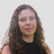 ana-rita-pedro-2