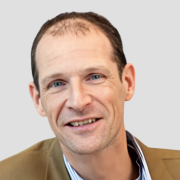 andre van der (4)