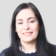 antonieta-ávila
