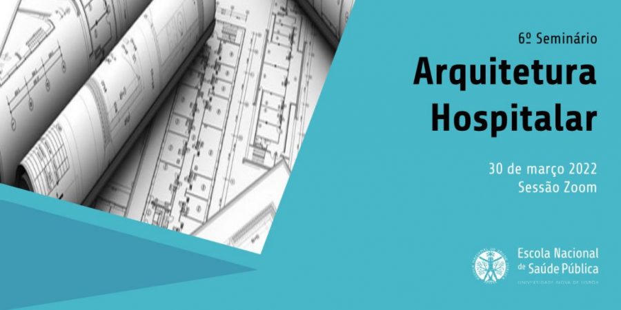 banner-arquitetura-hospitalar-30.03.2022-e1647362988351-1024x512