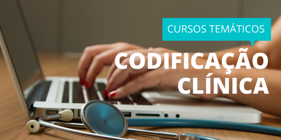 banner-cursostematicoscc-2022