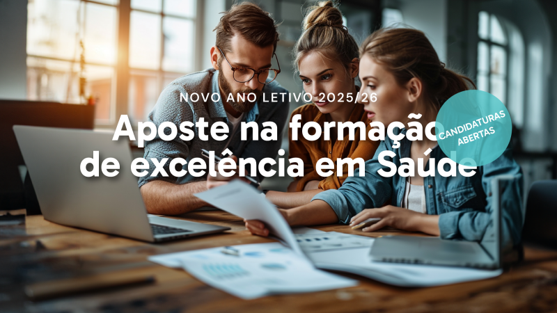 banner-homepage-anoletivo