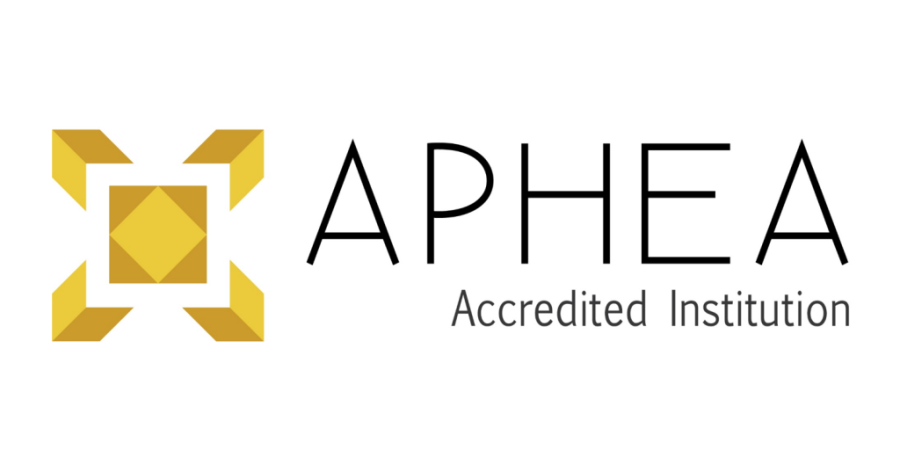 banner-logo-aphea-institucional-e1642013234728-1024x512