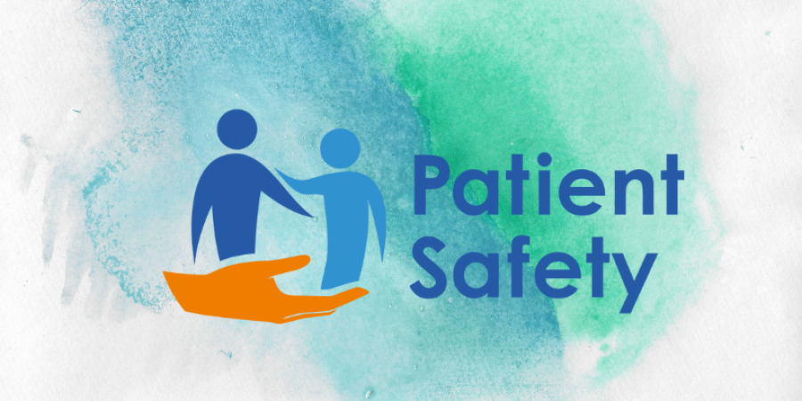 banner-patient-safety(1)
