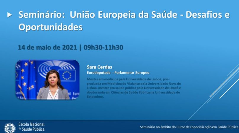 banner-seminario-ue-e1620722139177-1024x570