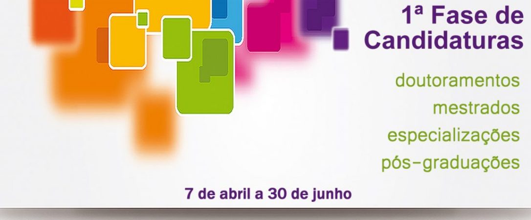 candidaturasensp2021-4-1024x424