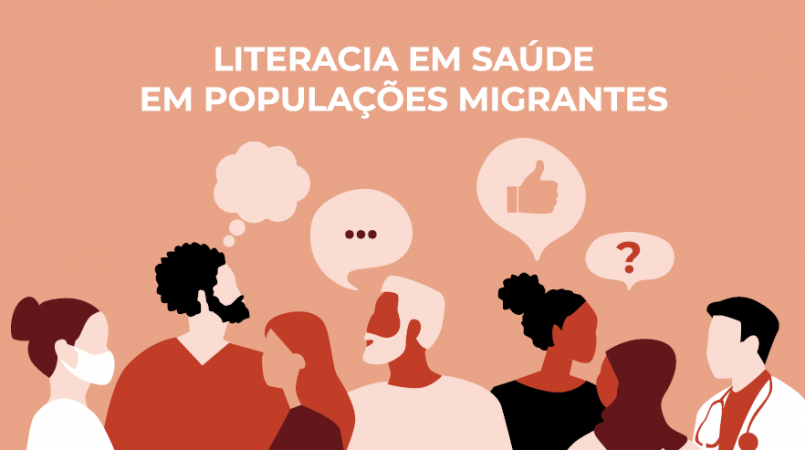 capa2-e1632234875666