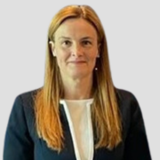 carla-paes