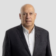 carlos-moreira