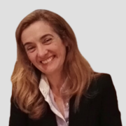 cecília-moreira